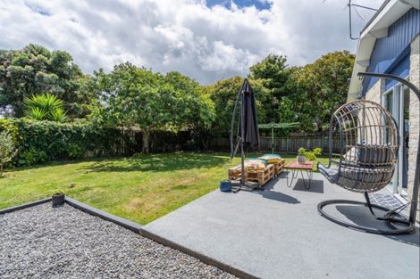 Photo of property in 41a Matai Street, Waikanae, 5036