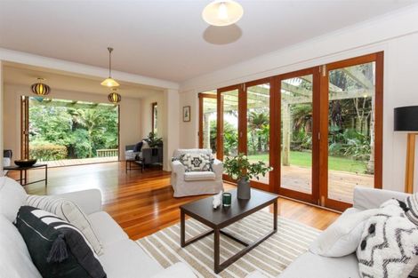 Photo of property in 44a Victoria Road, New Plymouth, 4310