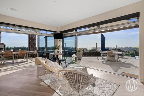 Photo of property in 71 Emeny Road, Whakamarama, Tauranga, 3172