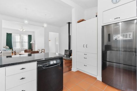 Photo of property in 80 Fox Street, Avenal, Invercargill, 9810