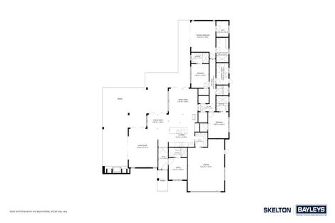 Photo of property in 23 Wheatley Road, Waiohiki, Napier, 4183