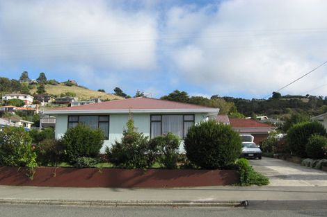 Photo of property in 16 Colne Street, Oamaru North, Oamaru, 9400