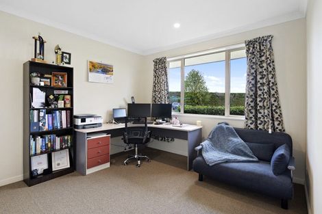 Photo of property in 3/1764 Clintons Road, Darfield, 7571