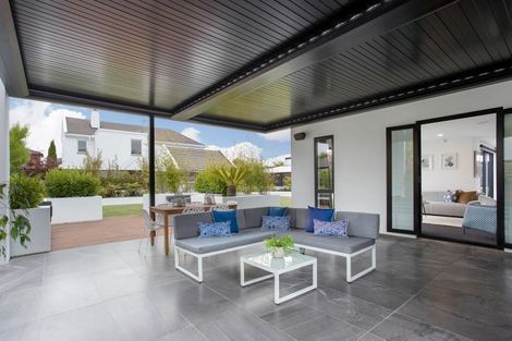 Photo of property in 15 Jane Deans Close, Riccarton, Christchurch, 8011