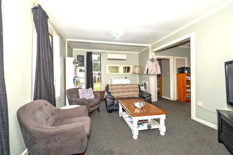 Photo of property in 1003 Temuka - Orari Highway, Orari, Geraldine, 7992