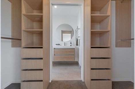 Photo of property in 1 Greig Crescent, Amberley, 7481