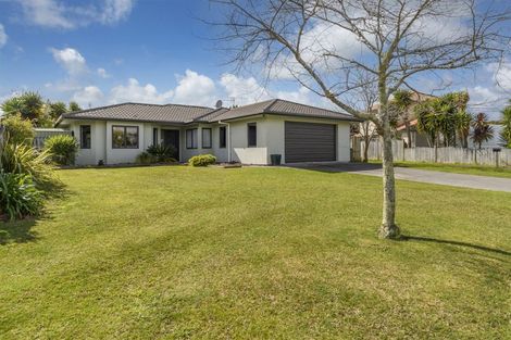 Photo of property in 19 Lisa Place, Brookfield, Tauranga, 3110