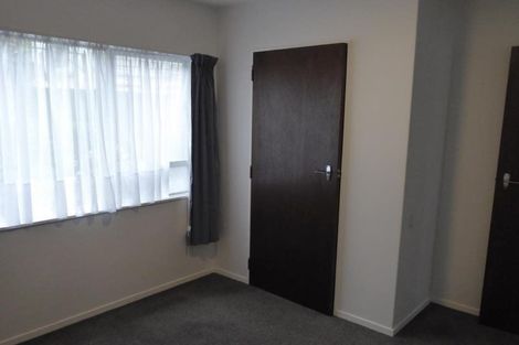 Photo of property in 4/12 Cleveland Street, Brooklyn, Wellington, 6021