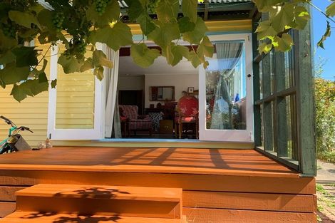 Photo of property in 26 Morris Street, Marton, 4710