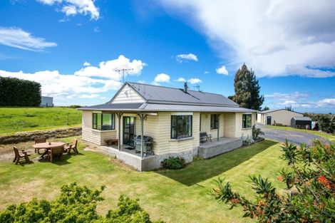 Photo of property in 174 Chain Hills Road, Chain Hills, Dunedin, 9076