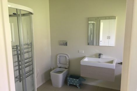 Photo of property in 93 Selman Road, Dairy Flat, Albany, 0794