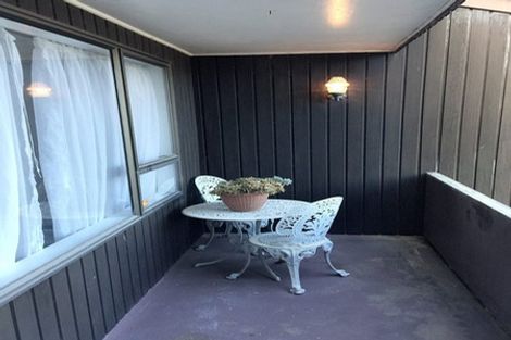 Photo of property in 5/320 Pakuranga Road, Pakuranga Heights, Auckland, 2010