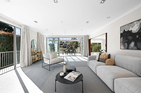 Photo of property in 56 Awatere Avenue, Beerescourt, Hamilton, 3200