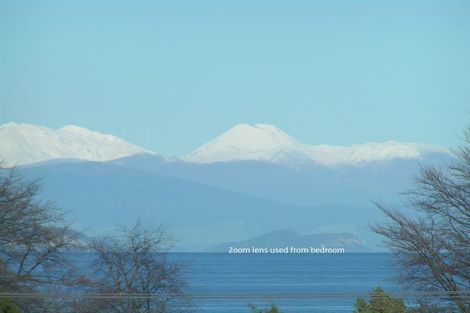 Photo of property in 1/44 Mere Road, Taupo, 3330