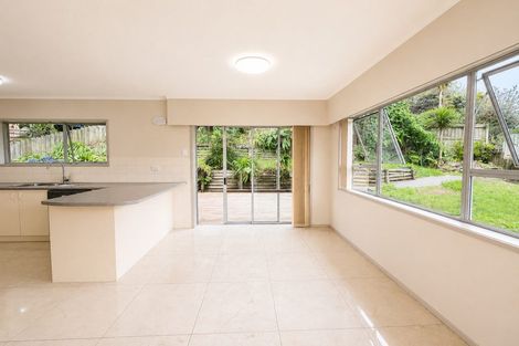 Photo of property in 58 Stredwick Drive, Torbay, Auckland, 0630