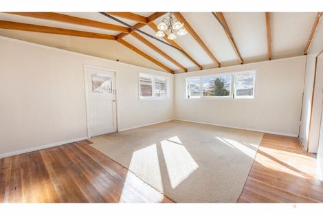 Photo of property in 28a Harborough Street, Watlington, Timaru, 7910