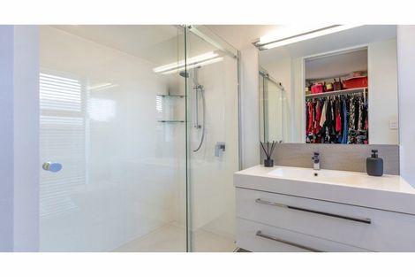 Photo of property in 21 Awa Place, Rangiora, 7400