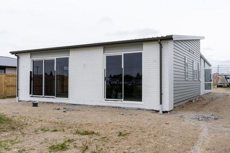 Photo of property in 22b Tokotoko Parade, Matamata, 3400
