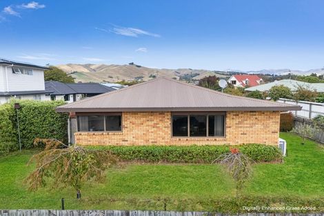 Photo of property in 11 Buick Street, Redwoodtown, Blenheim, 7201