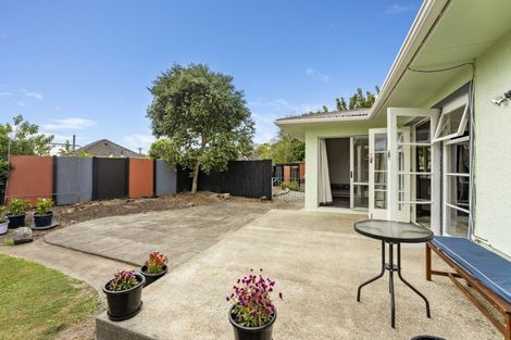Photo of property in 10a Seddon Street, Feilding, 4702