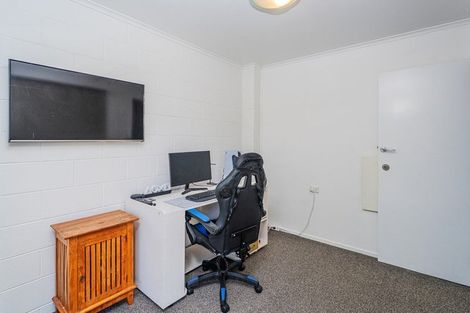 Photo of property in 241 Paku Drive, Tairua, 3508