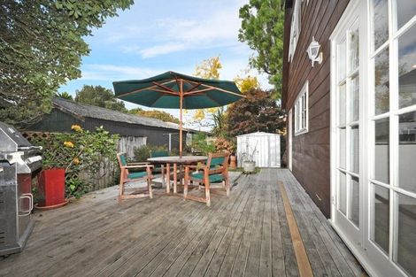 Photo of property in 2/19 Clark Road, Pahurehure, Papakura, 2113