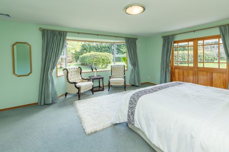 Photo of property in 12 Manna Place, West Melton, Christchurch, 7675