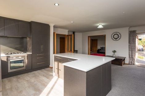 Photo of property in 12 Lexington Place, Shirley, Christchurch, 8061