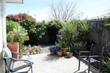 Photo of property in 57b Kirk Street, Otaki, 5512