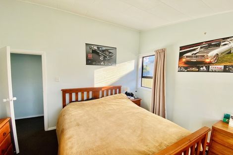 Photo of property in 49 Domett Street, Kawerau, 3127
