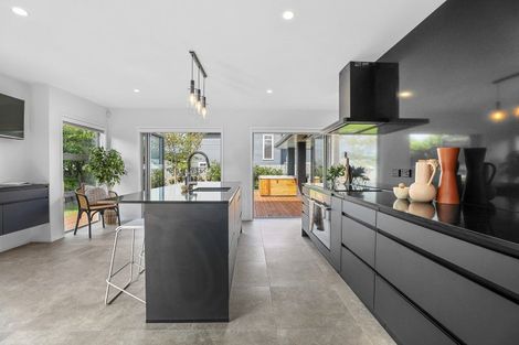 Photo of property in 32 Stafford Rise, Owhata, Rotorua, 3010