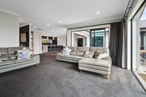 Photo of property in 170 Shirriffs Road, Awapuni, Palmerston North, 4412