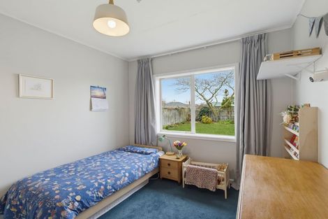 Photo of property in 62 Elizabeth Street, Allenton, Ashburton, 7700