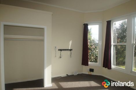 Photo of property in 70 Norwich Street, Linwood, Christchurch, 8062