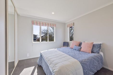 Photo of property in 148 Regent's Park Drive, Casebrook, Christchurch, 8051