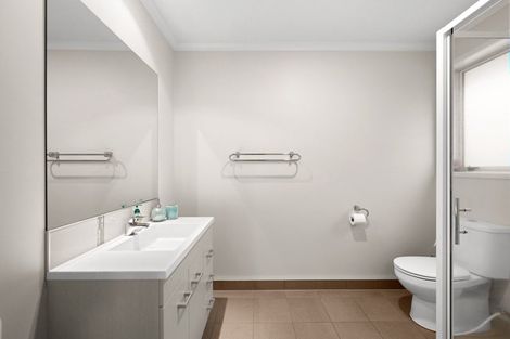 Photo of property in 13 Charles Edwards Street, Ohaupo, 3803