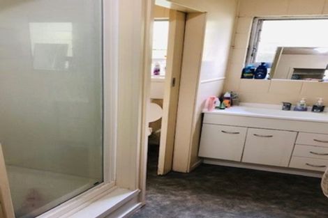 Photo of property in 8/5 Manning Street, Hamilton Central, Hamilton, 3204