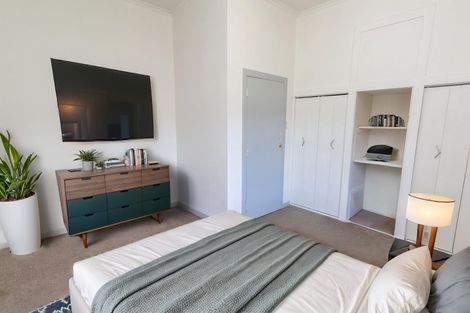 Photo of property in 168 Hanson Street, Newtown, Wellington, 6021