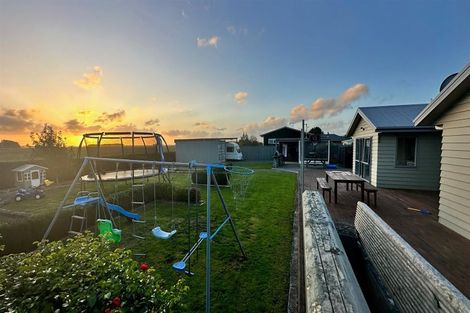 Photo of property in 32a Phillips Street, Sanson, 4817