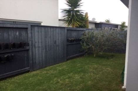 Photo of property in 23 Jude Way, Brookfield, Tauranga, 3110