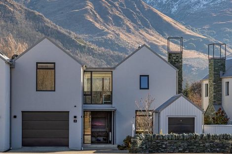 Photo of property in 29 Settlers Way, Arrowtown, 9371