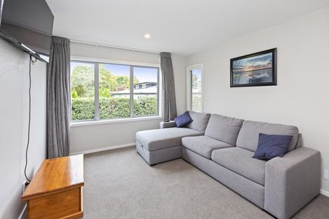 Photo of property in 486 Ilam Road, Bryndwr, Christchurch, 8052