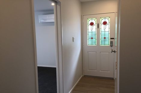 Photo of property in 19a Mantell Street, Seatoun, Wellington, 6022