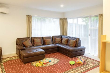 Photo of property in 1/34 Simmental Crescent, Somerville, Auckland, 2014