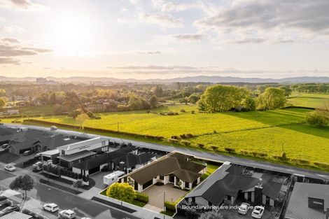 Photo of property in 32 Helen June Avenue, Flagstaff, Hamilton, 3210