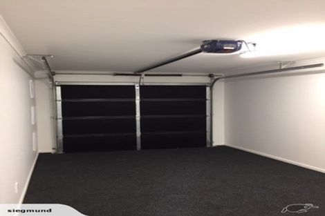 Photo of property in 5a Breakwater Way, Whitby, Porirua, 5024