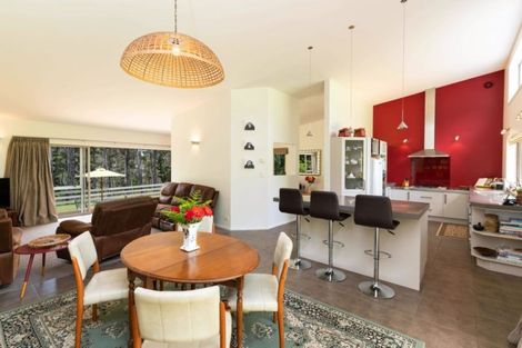 Photo of property in 37 Shirley Road, Shirley, Christchurch, 8013