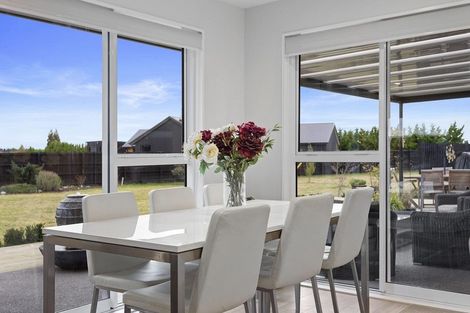 Photo of property in 10 Norris Drive, Swannanoa, Kaiapoi, 7692