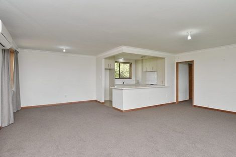 Photo of property in 6 Santa Maria Avenue, Mount Pleasant, Christchurch, 8081