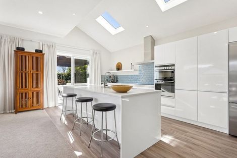 Photo of property in 3 Alexandrina Street, Marshland, Christchurch, 8083